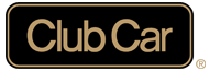 Club Car golf cars for sale in Port Aransas, TX